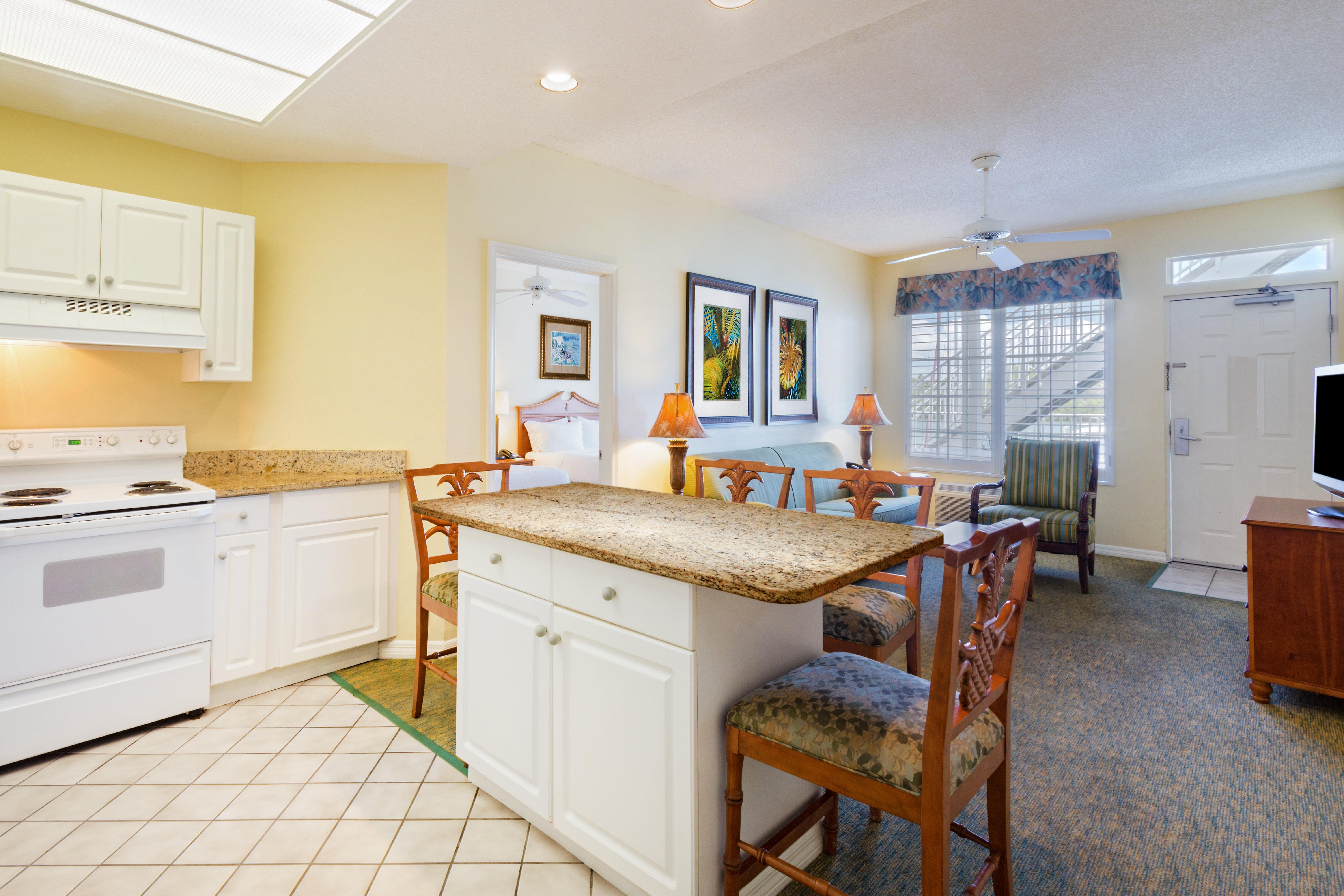 Holiday Inn & Suites Clearwater Beach S-Harbourside Екстериор снимка