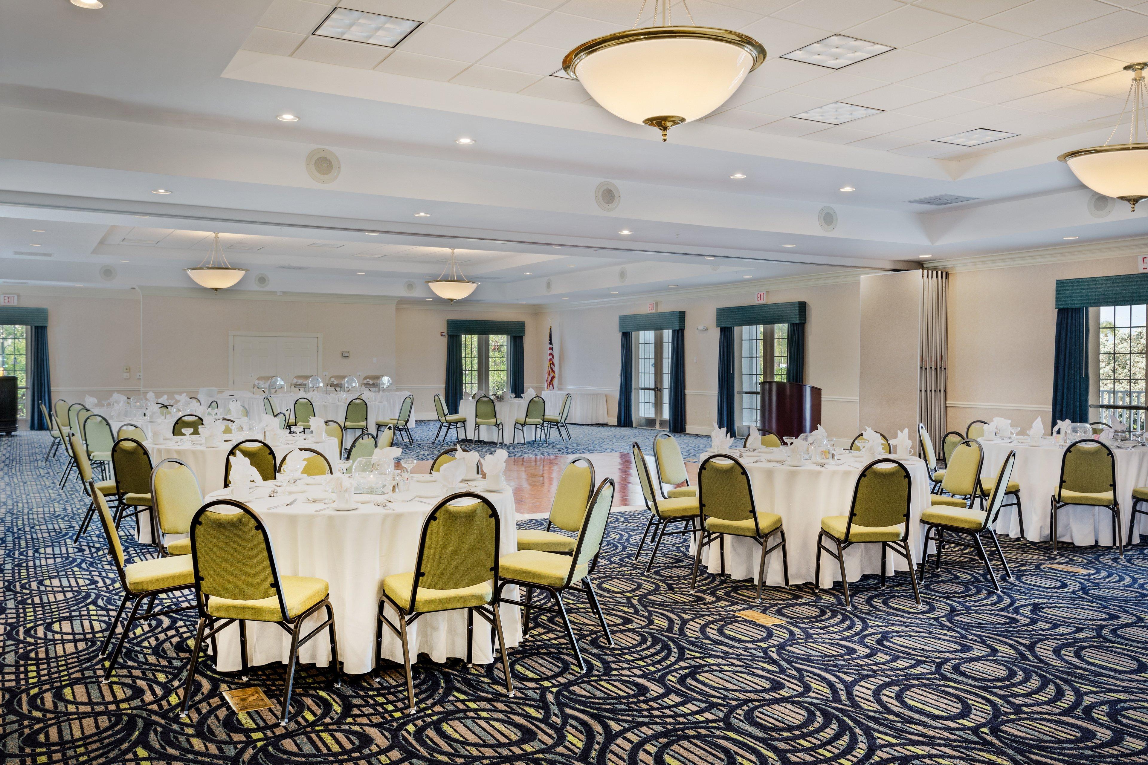 Holiday Inn & Suites Clearwater Beach S-Harbourside Екстериор снимка
