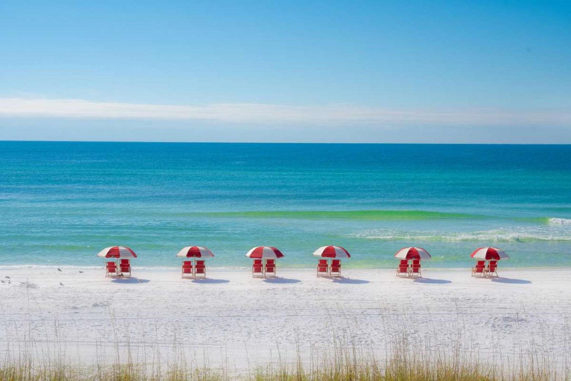 Holiday Inn & Suites Clearwater Beach S-Harbourside Екстериор снимка